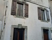 3 Bed. House, Near Beziers in Hérault