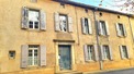 5 Bed. House, Near Beziers in Aude