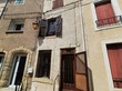 3 Bed. House, Near Beziers in Hérault