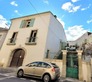 4 Bed. House, Near Beziers in Hérault