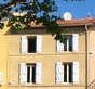 3 Bed. House, Near Beziers in Hérault