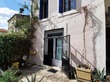 2 Bed. House, Near Beziers in Hérault