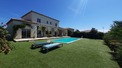 5 Bed. Property, Near Beziers in Hérault