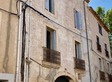 4 Bed. House, Near Beziers in Hérault