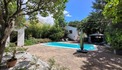 3 Bed. House, Near Beziers in Hérault