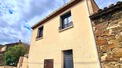 4 Bed. House, Near Beziers in Hérault