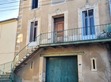 5 Bed. House, Near Beziers in Hérault