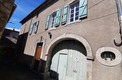 3 Bed. House, Near Beziers in Hérault