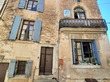 3 Bed. House, Near Beziers in Hérault