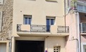 4 Bed. House, Near Beziers in Hérault