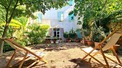 7 Bed. House, Near Beziers in Hérault