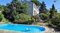 5 Bed. Property, Near Beziers in Hérault