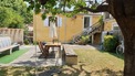 5 Bed. House, Near Beziers in Hérault