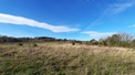 Property, Near Beziers in Hérault