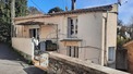 2 Bed. House, Near Beziers in Hérault