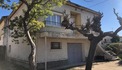 House, Near Beziers in Hérault