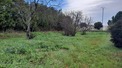 Property, Near Beziers in Hérault