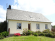 3 Bed. House, Near SAINT CLEMENT RANCOUDRAY in Manche