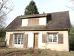 4 Bed. House, Near LE NEUFBOURG in Manche