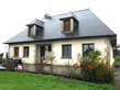 5 Bed. House, Near LAPENTY in Manche