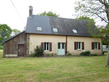 3 Bed. House, Near LE MESNILLARD in Manche