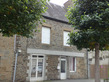 House, Near SAINT HILAIRE DU HARCOUET in Manche