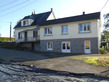 3 Bed. House, Near BARENTON in Manche