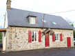 3 Bed. House, Near ROMAGNY FONTENAY in Manche