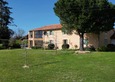 4 Bed. House, Near Mielan in Gers