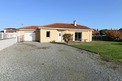 3 Bed. House, Near Andrest in Hautes-Pyrénées