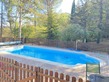 5 Bed. House, Near Saint Martin De Villereglan in Aude