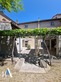 4 Bed. Maison de Maître, Near Limoux in Aude