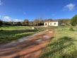 3 Bed. Villa, Near Cournanel in Aude