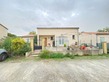 3 Bed. Villa, Near Cournanel in Aude