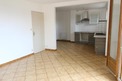 3 Bed. Apartment, Near Limoux in Aude