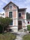 4 Bed. House, Near Montazels in Aude