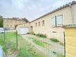 3 Bed. Villa, Near Cournanel in Aude