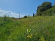 Land, Near Limoux in Aude