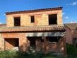 4 Bed. Villa, Near Limoux in Aude