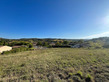 Land, Near Limoux in Aude