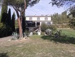 5 Bed. Villa, Near Couiza in Aude