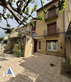 4 Bed. House, Near Couiza in Aude