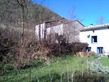 4 Bed. House, Near Limoux in Aude