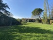 3 Bed. Villa, Near Limoux in Aude