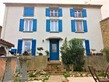 4 Bed. House, Near Limoux in Aude