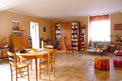 Apartment, Near Limoux in Aude