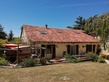 3 Bed. Property, Near Charroux in Vienne