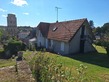 4 Bed. Property, Near Charroux in Vienne