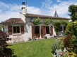 3 Bed. Property, Near Millac in Vienne