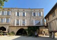 4 Bed. Property, Near Monflanquin in Lot-et-Garonne